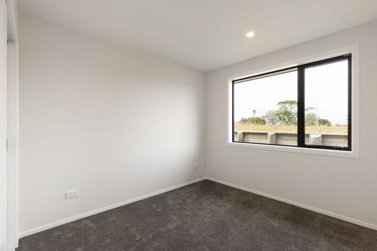 Photo of property in 55 Manaia Road, Te Awamutu, 3800