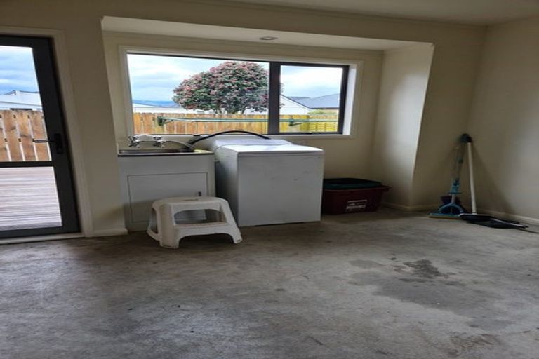 Photo of property in 40 Belvedere Road, Carterton, 5713