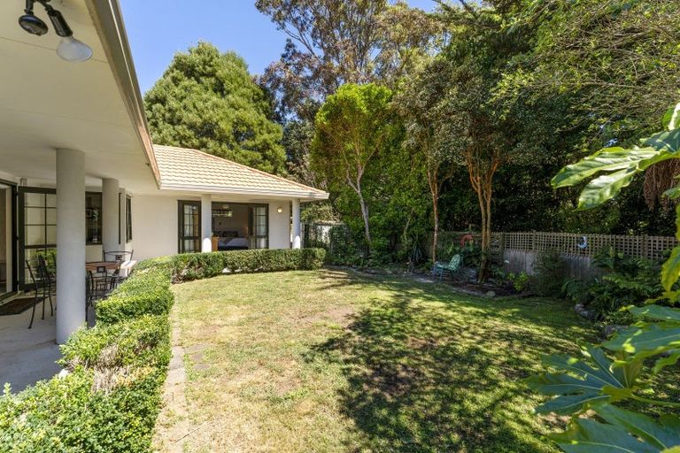 Photo of property in 71 Campbell Avenue, Paraparaumu, 5032