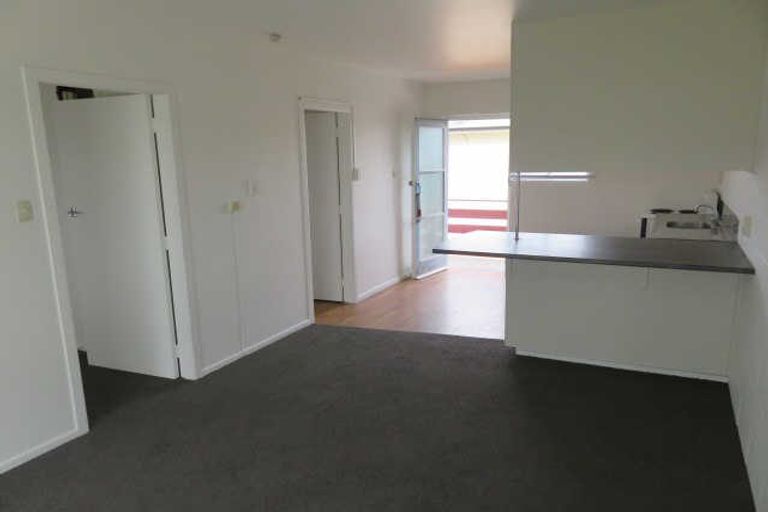 Photo of property in 5a Kitchener Street, Claudelands, Hamilton, 3214