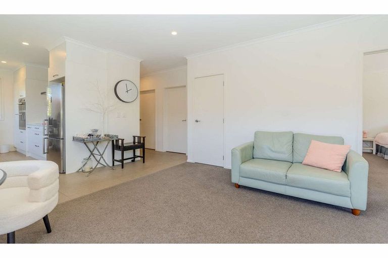 Photo of property in 23 Sarawak Drive, Kerikeri, 0230