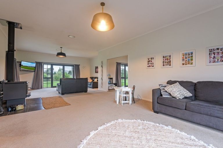 Photo of property in 38c Grove Road, Ashhurst, Palmerston North, 4470