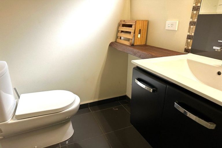 Photo of property in 10 Ward Drive, Opua, 0200