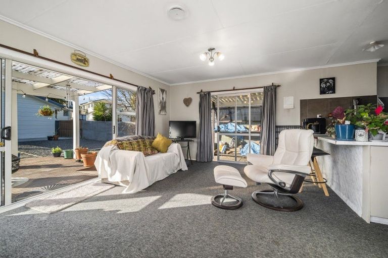 Photo of property in 19 Cross Street, Taumarunui, 3920