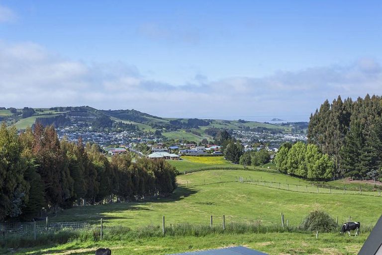 Photo of property in 110 Abbotts Hill Road, Abbotsford, Dunedin, 9018