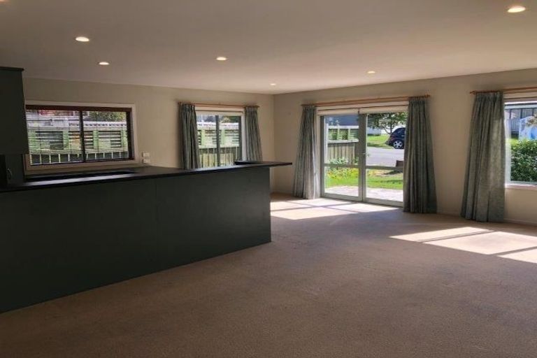 Photo of property in 10 Alexander Place, Arrowtown, 9302