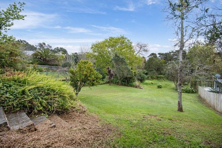 Photo of property in 98 Anzac Road, Morningside, Whangarei, 0110