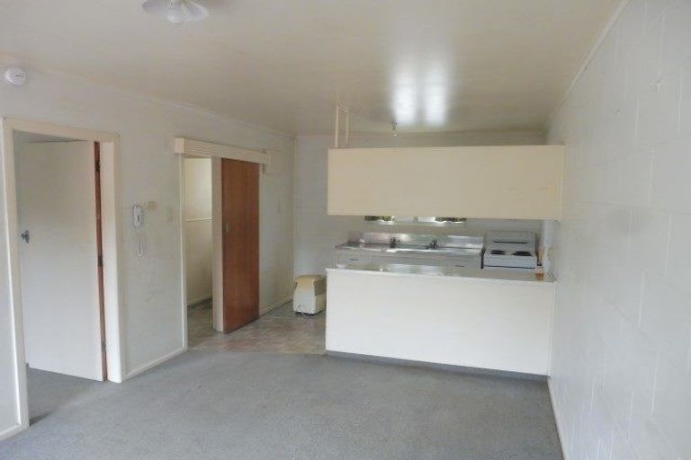 Photo of property in 4/54 Norton Road, Frankton, Hamilton, 3204