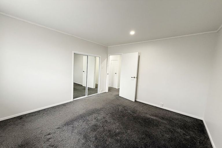 Photo of property in 7 Opal Avenue, Pakuranga, Auckland, 2010
