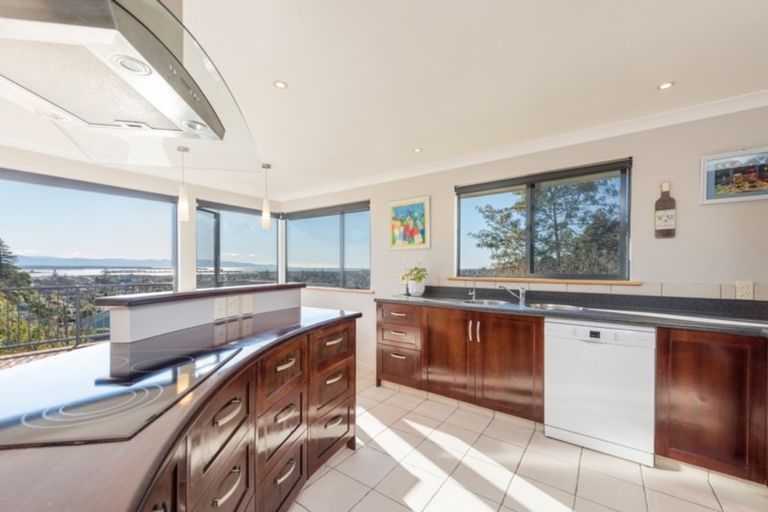 Photo of property in 36 Ballard Drive, Stoke, Nelson, 7011