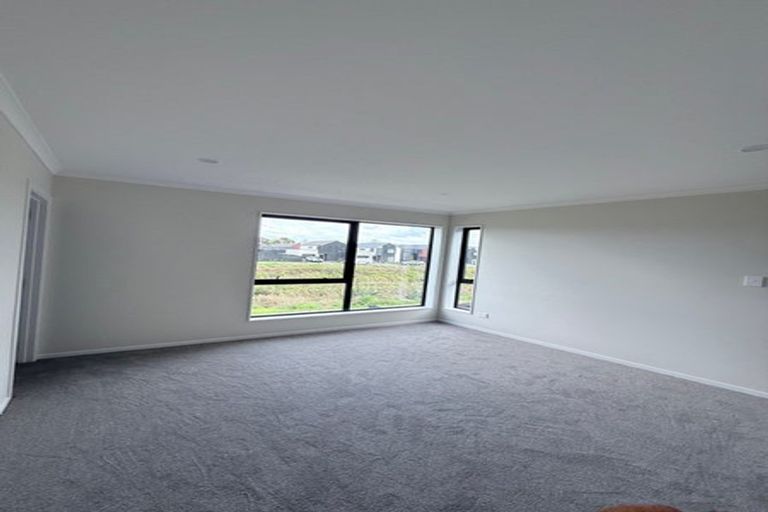 Photo of property in 11 Joint Avenue, Chartwell, Hamilton, 3210