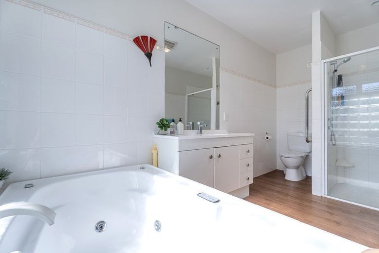 Photo of property in 19 Springbok Avenue, Whitianga, 3510