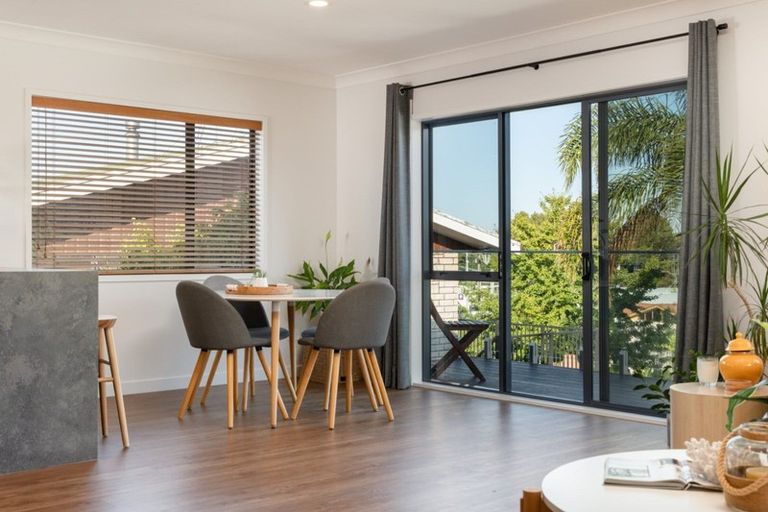 Photo of property in 51b Meadowland Street, Matua, Tauranga, 3110