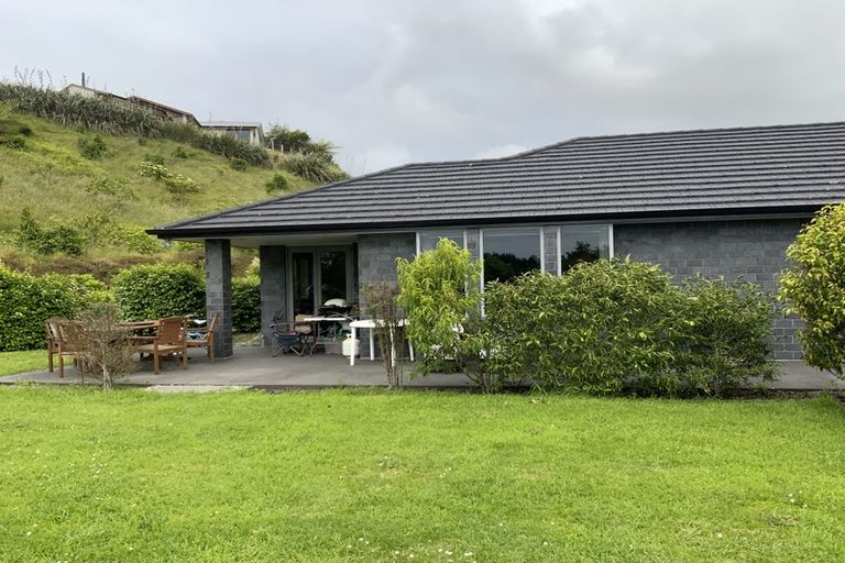 Photo of property in 16a Fernbrook Drive, Hurworth, New Plymouth, 4310