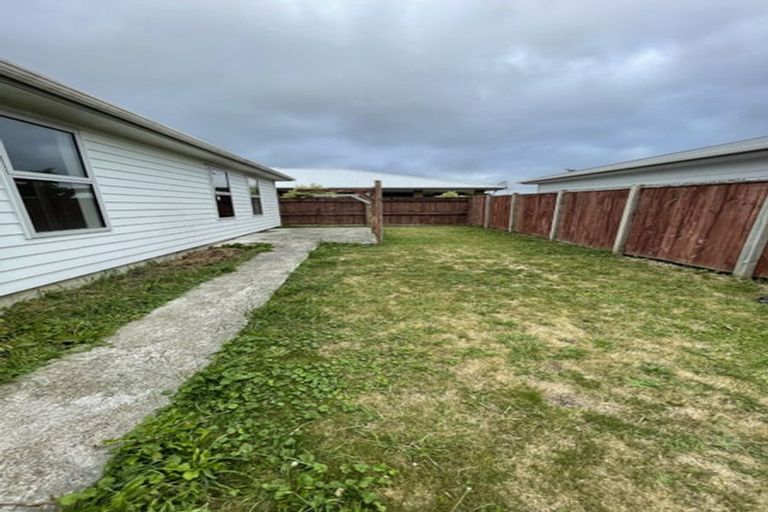 Photo of property in 87 Tiro Tiro Road, Levin, 5510