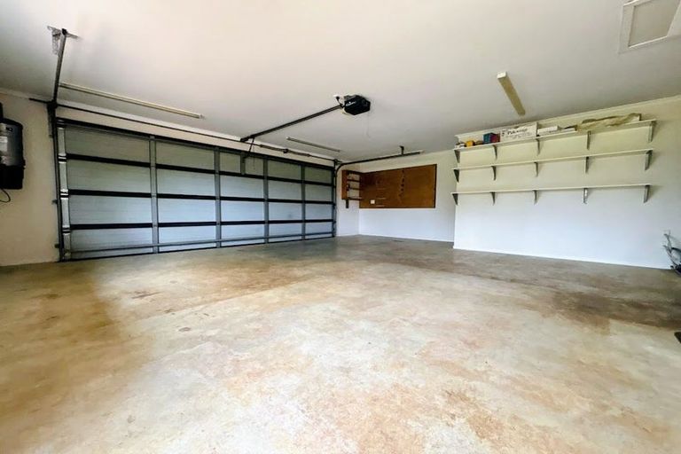 Photo of property in 119 Helenslee Road, Pokeno, 2472