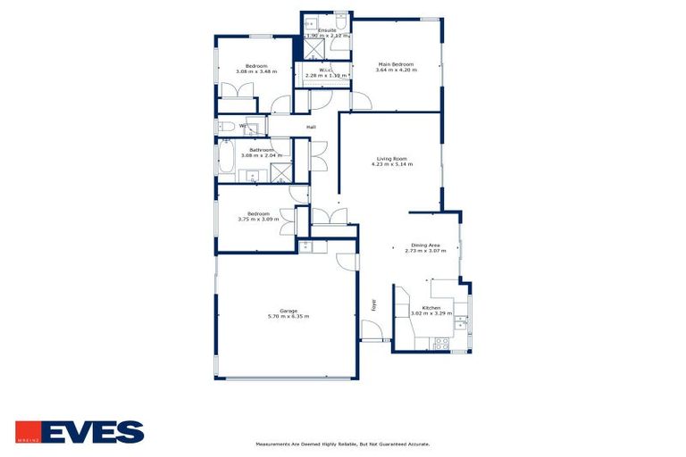 Photo of property in 39 Leet Crescent, Papamoa Beach, Papamoa, 3118