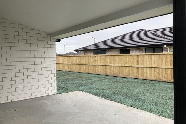Photo of property in 3 Keerangi Place, Rototuna North, Hamilton, 3210