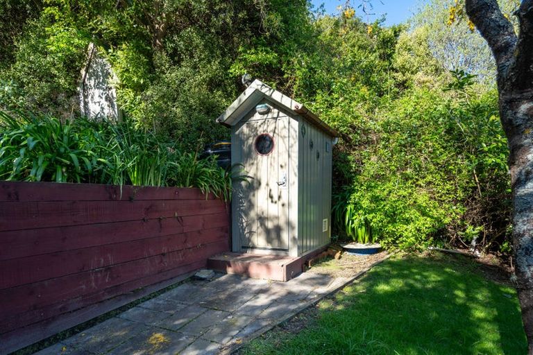 Photo of property in 48 Hill Street, Purakaunui, Port Chalmers, 9081