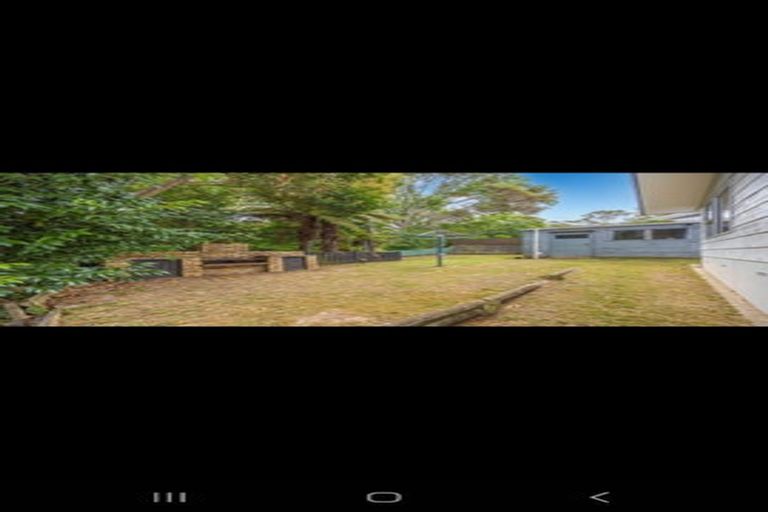 Photo of property in 36 Rothesay Place, Dinsdale, Hamilton, 3204