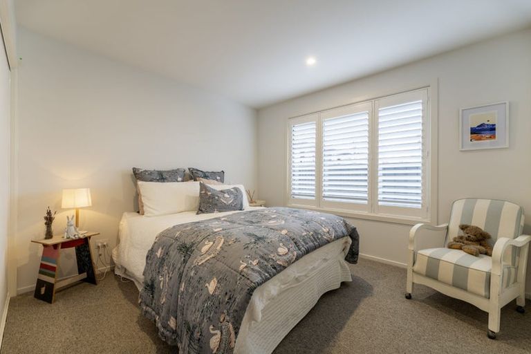 Photo of property in 264d Otipua Road, Highfield, Timaru, 7910