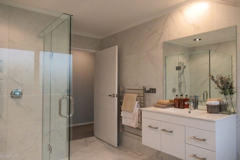 Photo of property in 7 Nellie Drive, Kumeu, 0810