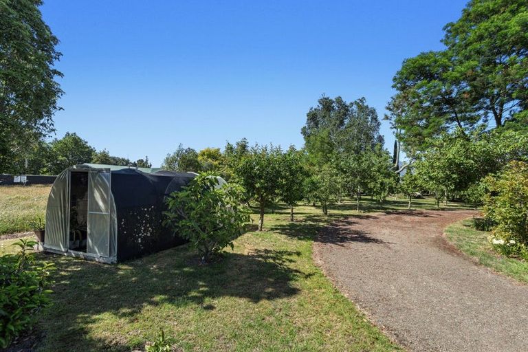 Photo of property in 2349a State Highway 30, Otakiri, Whakatane, 3192