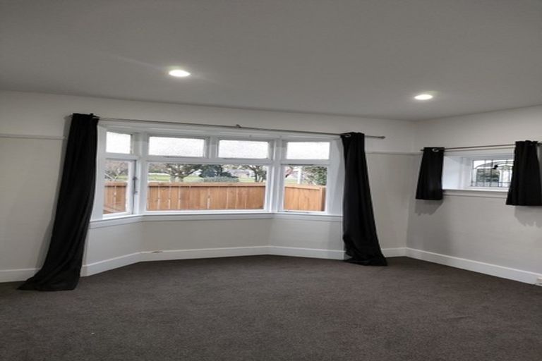 Photo of property in 350 Havelock Street, Ashburton, 7700