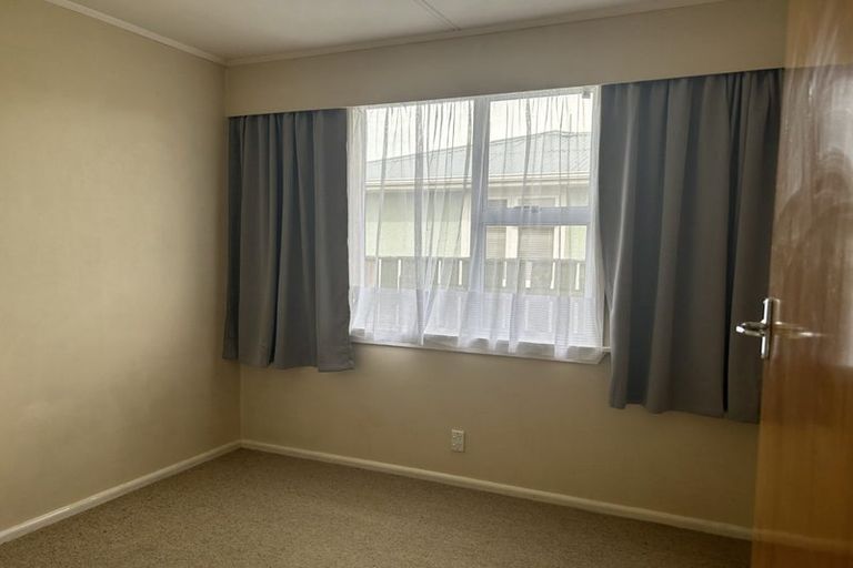 Photo of property in 46 Iorns Street, Masterton, 5810