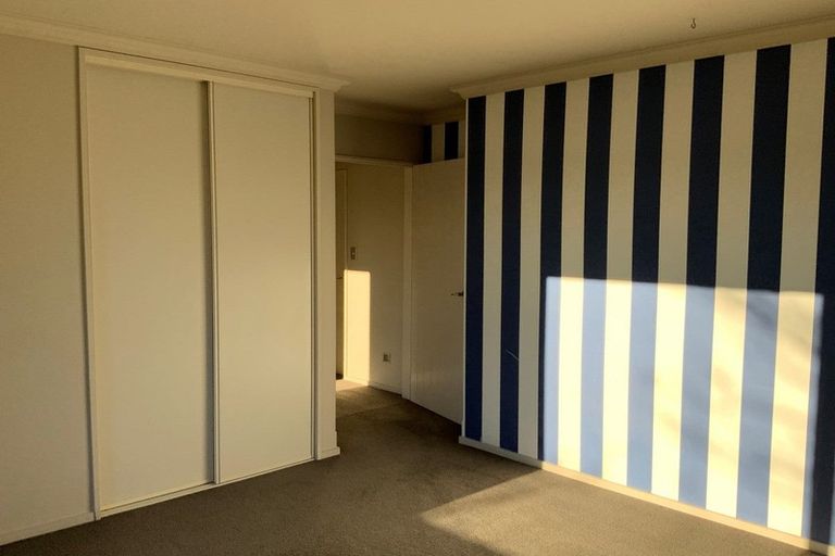 Photo of property in 189a Walnut Avenue, Ashburton, 7700