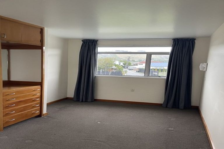 Photo of property in 1/86a Beachville Road, Redcliffs, Christchurch, 8081