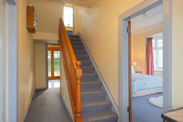 Photo of property in 184 Queen Street, North Dunedin, Dunedin, 9016