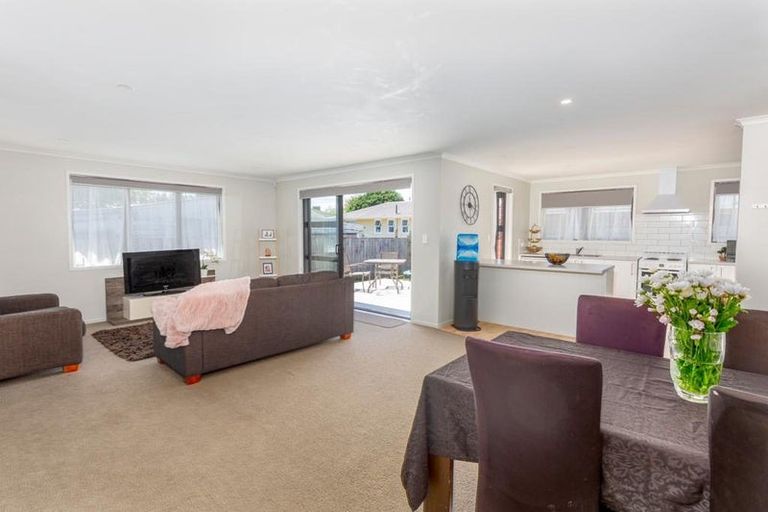 Photo of property in 34a Beatty Road, Pukekohe, 2120