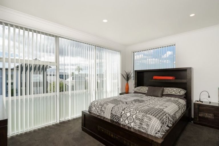 Photo of property in 25 Harvard Street, Hobsonville, Auckland, 0616