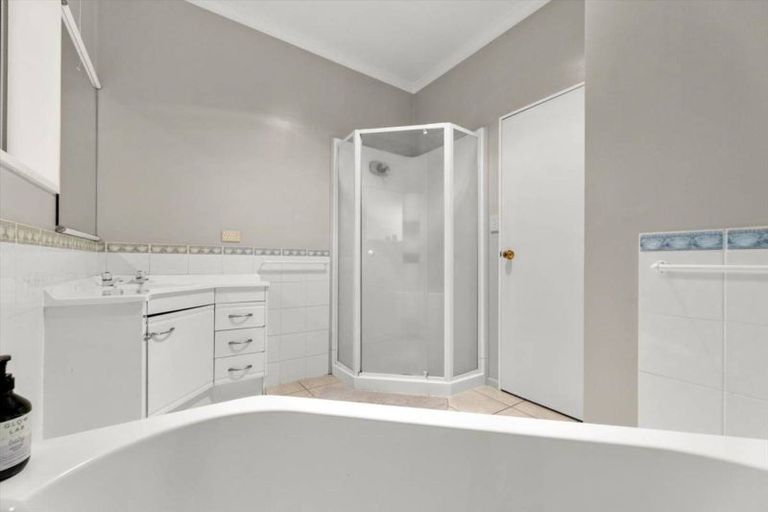 Photo of property in 4 Strathaven Way, Te Puke, 3119