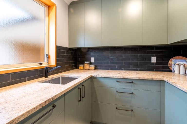 Photo of property in 7 Faith Place, West Melton, Christchurch, 7675