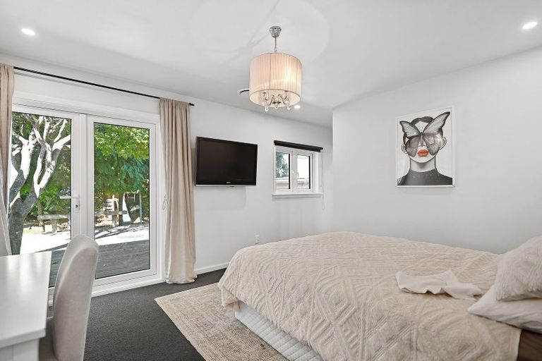 Photo of property in 18 Fortune Street, Mairehau, Christchurch, 8052