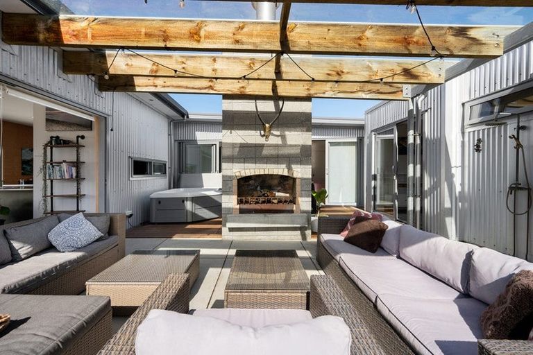 Photo of property in 27a Kahu Drive, Mangawhai, 0505