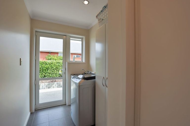 Photo of property in 6 Millibrook Place, Tinwald, Ashburton, 7700