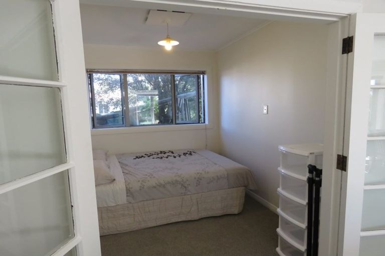 Photo of property in 71 Centennial Avenue, Riccarton, Christchurch, 8041