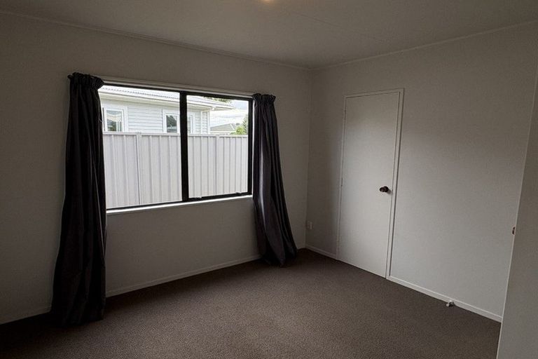 Photo of property in 1012a Reka Street, Akina, Hastings, 4122