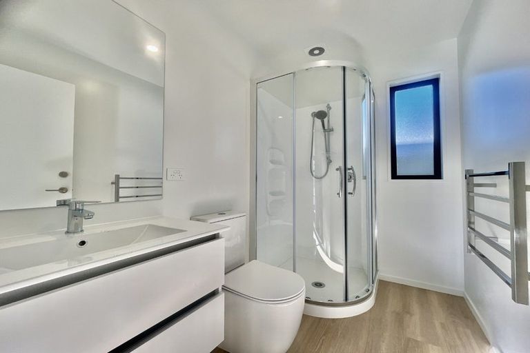 Photo of property in 4 Riroriro Lane, Halswell, Christchurch, 8025