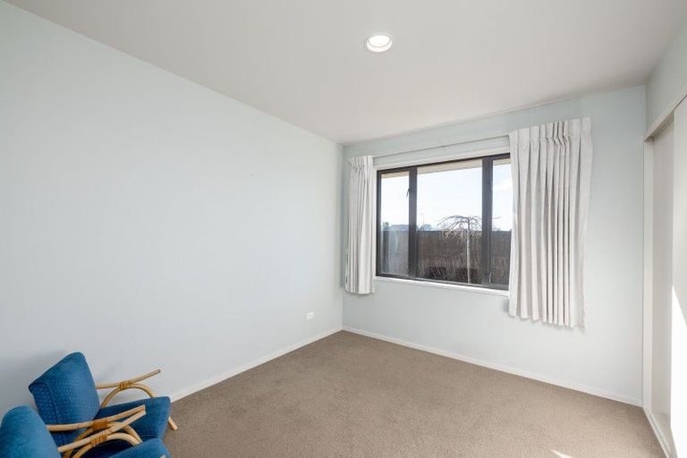 Photo of property in 140 Johns Road, Rangiora, 7400