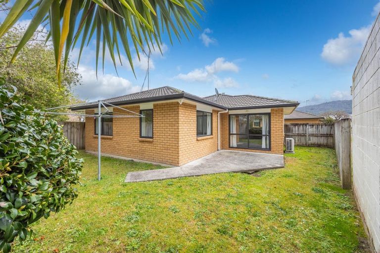 Photo of property in 1d Belt Street, Ngaruawahia, 3720