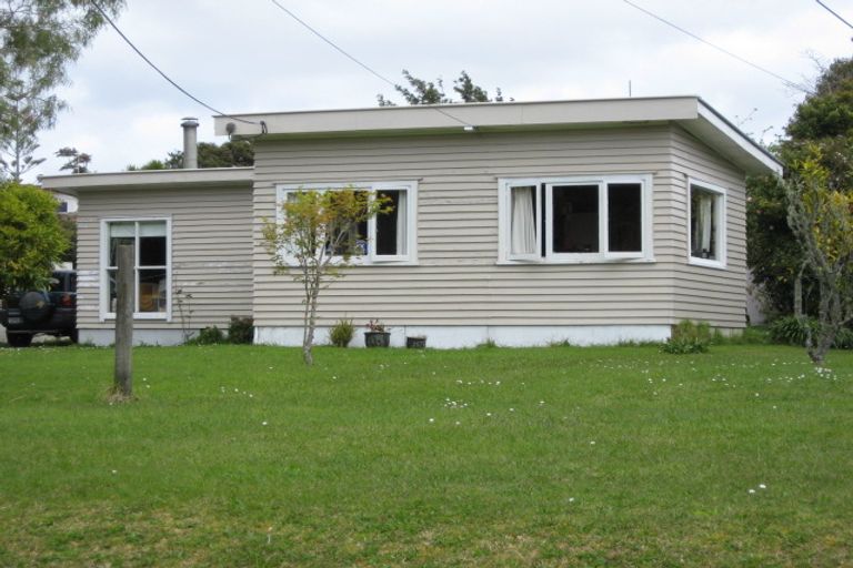 Photo of property in 9 Coleman Avenue, Herald Island, Auckland, 0618