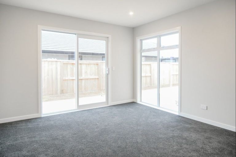 Photo of property in 3b Poroporo Way, Wharewaka, 3330