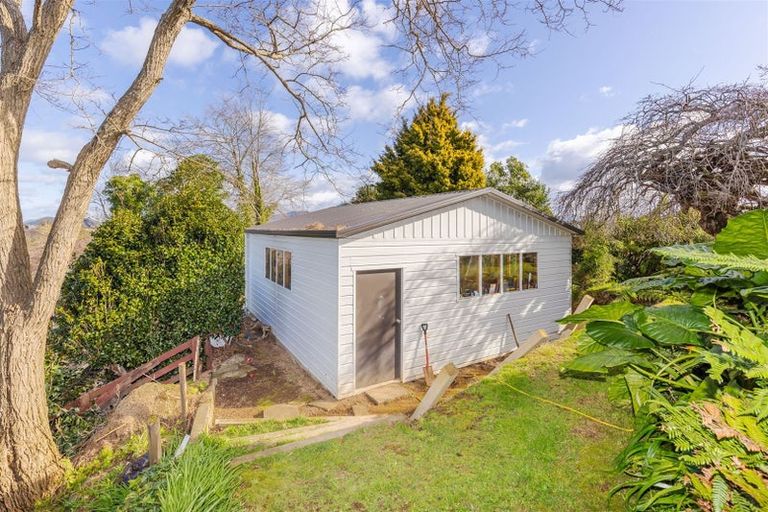 Photo of property in 543 Kihikihi Road, Te Awamutu, 3800