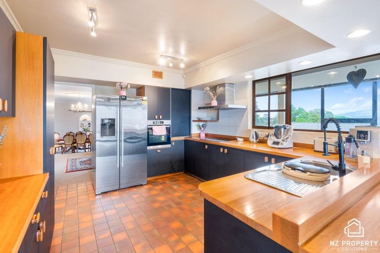 Photo of property in 225 Larnach Road, Waverley, Dunedin, 9013