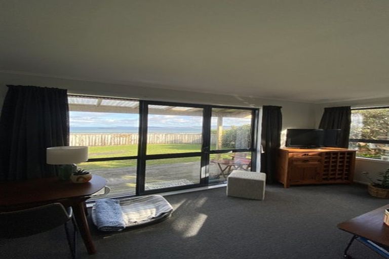 Photo of property in 34 Mulberry Street, Maungaraki, Lower Hutt, 5010