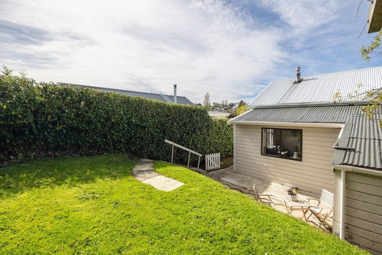 Photo of property in 1 Nairn Street, Kaikorai, Dunedin, 9010